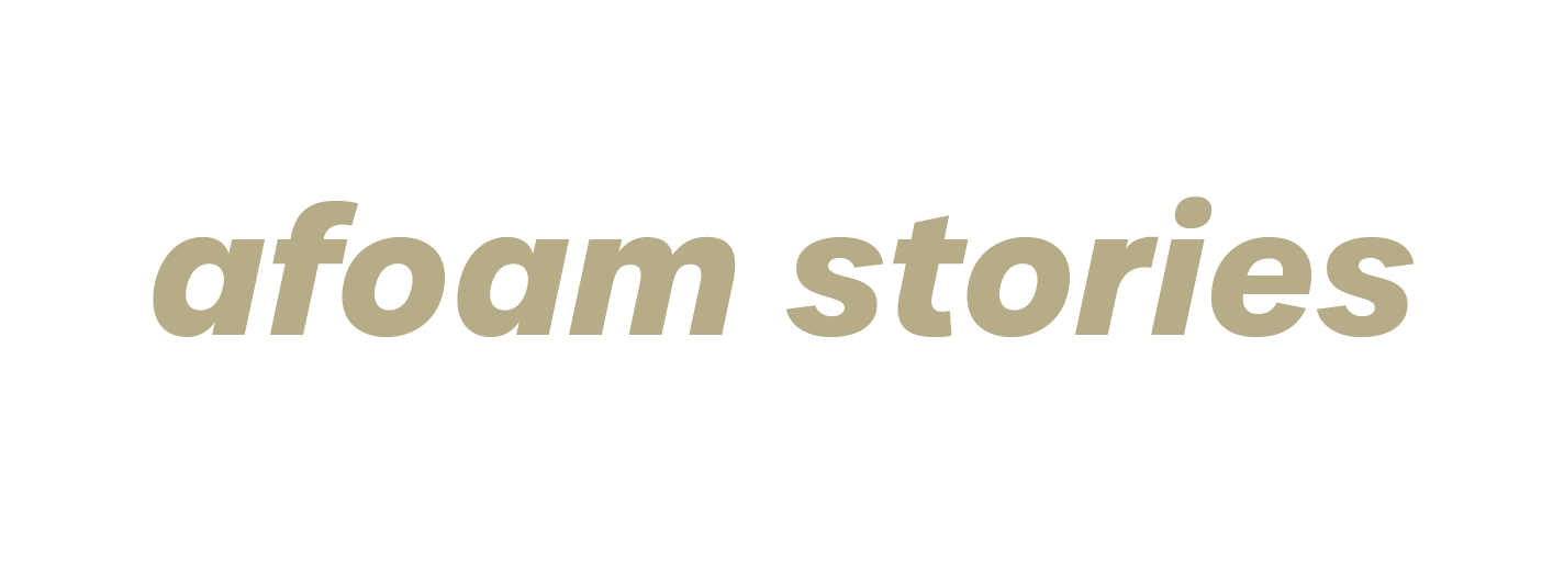 afoam-stories