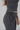 COZY CORE PANTS